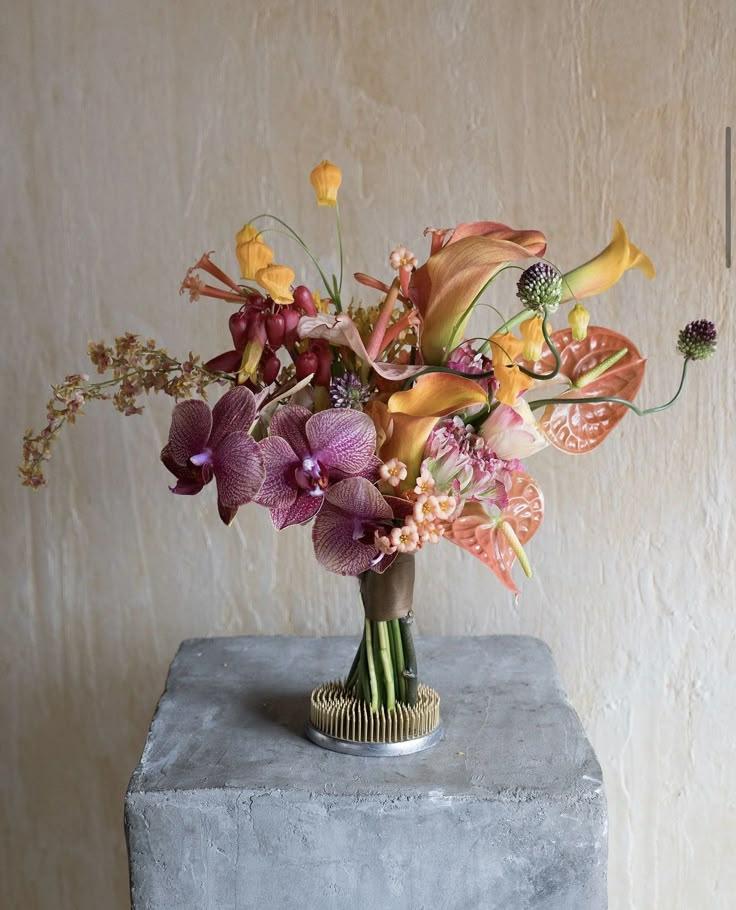 Secret Garden Cherished Blooms Collection