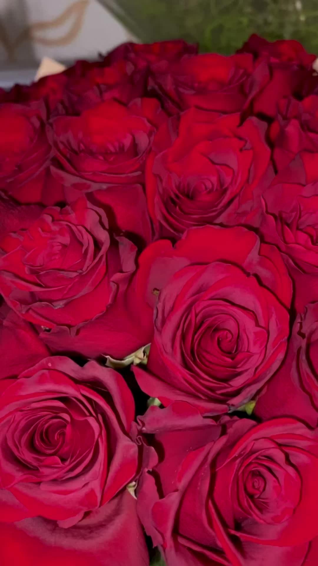 Whisper of Nature's Elegance Bouquet